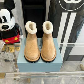 Picture of Prada Shoes Women _SKUfw148262455fw